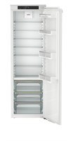 Tủ lạnh lắp âm Liebherr IRBe 5120 Plus - Dung tích 294 lít, công nghệ BioFresh